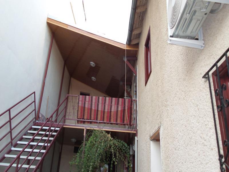 Ali Baba'S House Bed & Breakfast Selçuk Dış mekan fotoğraf